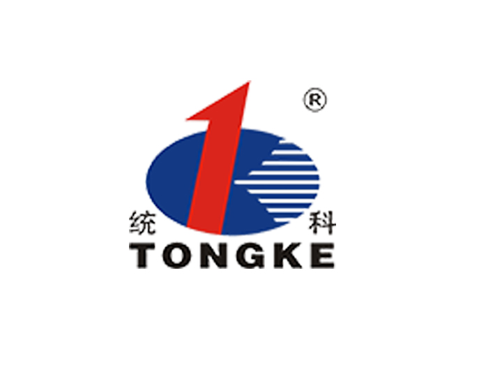 安賽密、AK糖專用干燥機