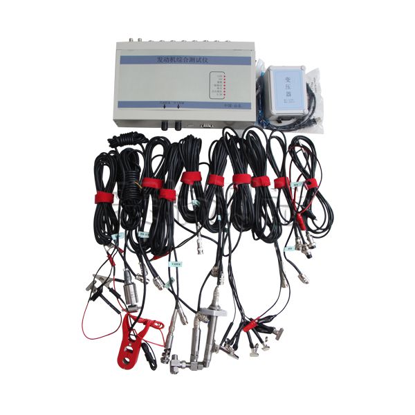 發(fā)動機(jī)綜合測試儀主機(jī)加傳感器0.jpg