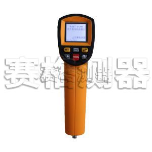 逆反射測(cè)量?jī)x使用注意事項(xiàng)